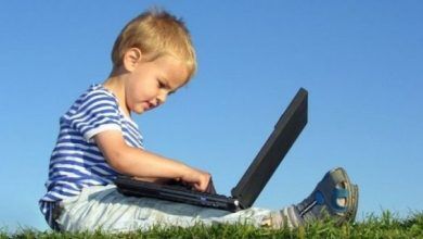 Photo of Shumë orë para lojërave online, fëmijët rrezikohen nga çrregullimet emocionale