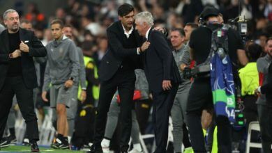 Photo of Thashethemet për kalimin te Roma, Ancelotti i prerë
