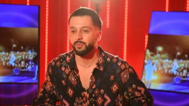 Photo of Gjesti: Ja kush mi vodhi 100 mijë euro!