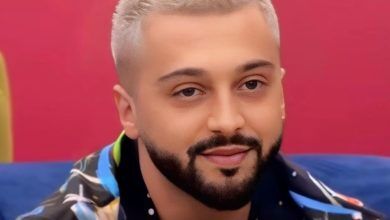 Photo of Fituesja e Big Brother Vip zbulon arsyet e suksesit të Gjestit në Big Brother VIP