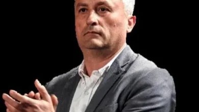Photo of Sajkoski: Presim hapa të ardhshëm nga grupet parlamentare, Dauti duhet vetë të japë dorëheqje