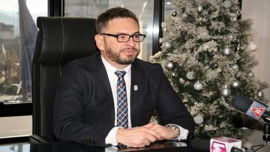 Photo of Risteski: Rritja e pagës për 1.800 denarë është pak, do të kërkojmë rritje më të madhe