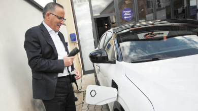 Photo of Hamza: Do t’i heqim tarifat për importin e makinave elektrike, subvencione për instaluesit e stacioneve të mbushjes