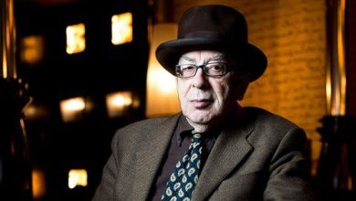 Photo of 89-vjetori i lindjes së shkrimtarit të shquar Ismail Kadare, pasuria dhe kontributi letrare që la pas