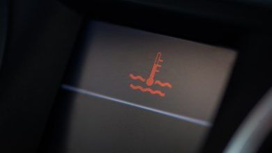 Photo of Çfarë do të thotë ky simbol? Duket i çuditshëm, por është një problem serioz