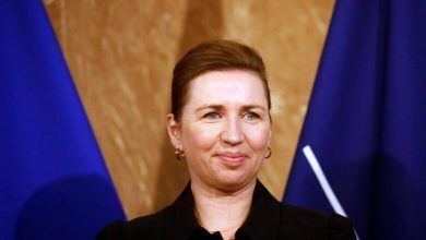 Photo of Kryeministri danez: Nuk kemi arsye të besojmë se Trump do të përpiqet të pushtojë Grenlandën