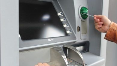 Photo of Një banor i Manastirit i ngritet kallëzim penal: Tërhoqi mijëra dollarë dhe euro nga llogaria e një personi të vdekur