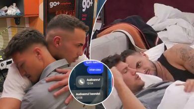 Photo of Injorimi dhe mosmirënjohja që ia bëri pas fitores në Big Brother VIP Kosova, Driloni i përgjigjet Edit pas akuzave