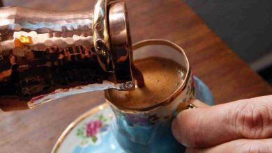 Photo of Studim i ri: Kafeja nuk dëmton zemrën, përkundrazi mund të sjellë përfitime kardiovaskulare