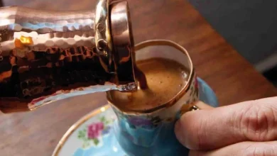 Photo of Shkencëtarët kanë zbuluar se cila orë e ditës është më e mira për të pirë kafe