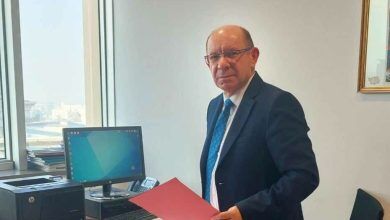 Photo of Kocevski: Vazhdon procedura ndaj Grubit