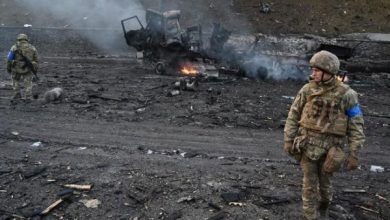 Photo of Marrëveshja për paqe/ Reuters: Rusia mund të pranojë që 300 miliardë dollarë asete të ngrira të përdoren për rindërtimin e Ukrainës