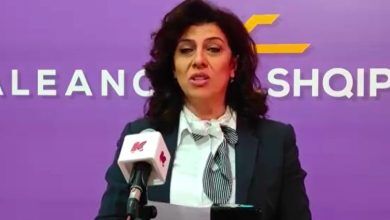 Photo of Angazhimi për Virtytet dhe Dinjitetin e Shqiptarëve në Maqedoninë e Veriut