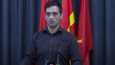 Photo of Mecinoviq: Tani përgjegjësia i përket shumicës e cila duhet të votojë për kryetar të ri të Komisionit për politikë sociale, demografi dhe rini