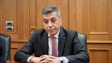 Photo of 250 milionë euro kredi për bizneset, Mexhiti: Aplikoni, interes vetëm për 1.95%