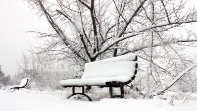 Photo of Moti gjatë ditëve të ardhshme në Maqedoni të Veriut
