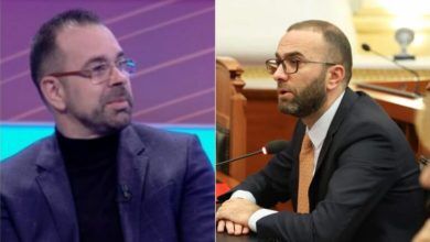 Photo of SPAK mbyll hetimet ndaj vëllaut të Edi Ramës për dosjen ”Xibraka”