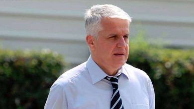 Photo of Pandeli Majkos i besohet fushata elektorale në Kavajë