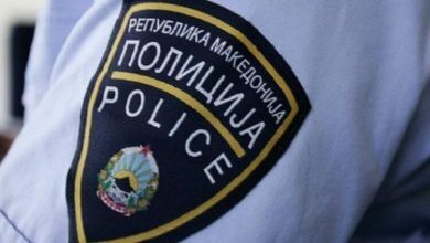 Photo of Padi dhe suspendim nga puna për policin e RMV-së i cili e rrezikoi shefin e MPB-së