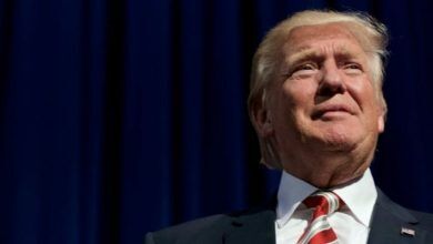 Photo of Trump njofton se është arritur marrëveshje midis Izraelit dhe Hamasit