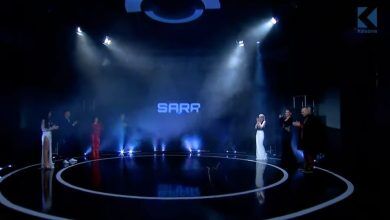 Photo of Sara shkon në finale bashkë me Vullnetin, Xhenetën dhe Drilonin