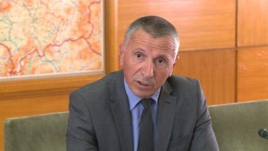 Photo of Kamberi: ‘Era e ndryshimeve’ në Serbi duhet shikuar me kujdes
