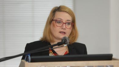 Photo of “E Majta” përjashton Snezhana Stojçevskën, bashkëpunoi me VMRO-DPMNE