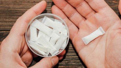 Photo of A është “Snus”-i vërtet një burim varësie dhe si ndikon ai në shëndetin tuaj?