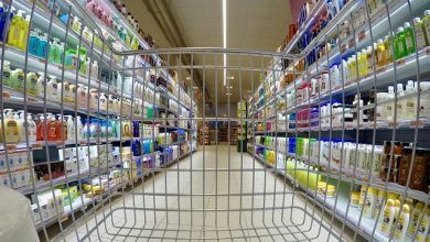 Photo of Të premten bojkot Marketeve në RMV, Krijohet faqe në Facebook ”Stop Çmimeve të larta”