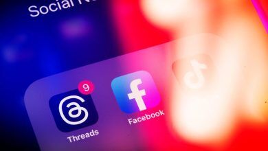 Photo of Njihuni me NDRYSHIMET e reja në Threads dhe Instagram!