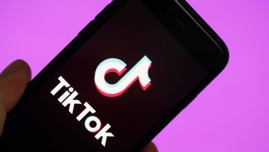 Photo of TikTok, Reddit dhe Imgur nën hetim: Si po përdorin të dhënat e fëmijëve?