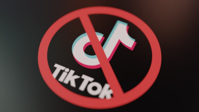 Photo of Gjykata e Lartë ka shumë mundësi të mbështesë ndalimin e TikTok në SHBA pas shqetësimeve për lidhjet e tij me Kinën, ja çfarë pritet të ndodhë më 19 janar