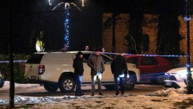 Photo of Tragjedia e Cetnjes nëpërmjet fotografive