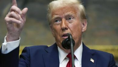 Photo of Analiza e VOA: Pse presidenti Trump po tërhiqet nga OBSH dhe çfarë mund të ndodhë?