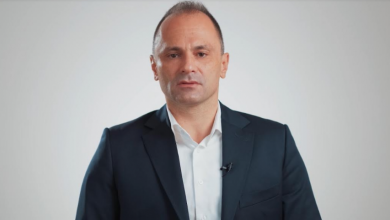 Photo of Filipçe: Bojkoti i paralajmëruar i marketeve është disfata më e madhe e politikave të gabuara të qeverisë