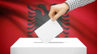 Photo of Shqipëri, 3.7 milionë shtetas me të drejtë vote