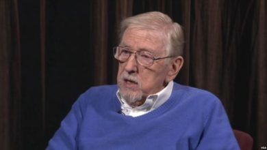 Photo of William Walker jep dëshmi për krime lufte, deklarohen nga Gjykata