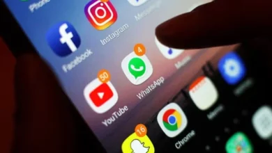 Photo of Hakerët rusë shënjestrojnë llogaritë e WhatsApp të ministrave në mbarë botën