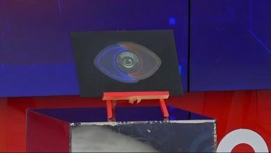 Photo of Çfarë përmban zarfi i zi që tronditi banorët e BBVA 4?