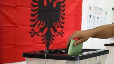 Photo of Zgjedhjet e 11 Majit në Shqipëri, 46 deputetë “zgjidhen” nga kryetari i partisë, beteja për 94 mandate të tjera