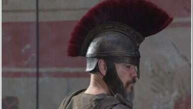 Photo of Matt Damon do të luajë Odisenë në filmin e Christopher Nolanit “The Odyssey”