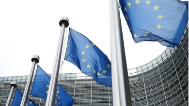 Photo of BE: Integrimi i Ukrainës dhe Ballkanit Perëndimor me rëndësi gjeopolitike, por zgjerimi kërkon kohë