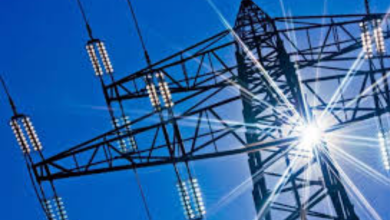 Photo of Interes për investim 1 miliard euro në sektorin e energjetikës, nga Grupacioni Kazançi Holding