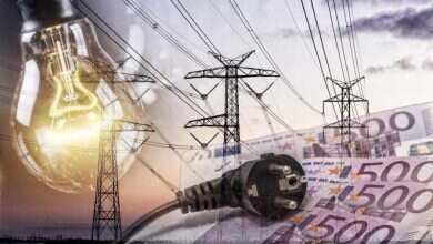 Photo of Një ligj për stabilitet afatgjatë energjetik