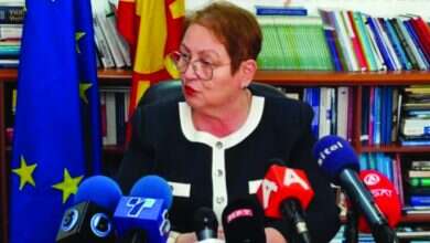 Photo of Telefonat në klasë, vendimi në duar të mësuesve