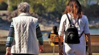 Photo of Shërbimi evropian i pensioneve: Një në pesë evropianë rrezikon varfërinë në pleqëri