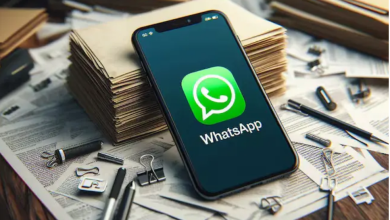 Photo of Një nga ndryshimet më të mëdha në WhatsApp do të prezantohet së shpejti