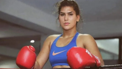 Photo of Donjeta Sadiku kërkon medalje në Bullgari