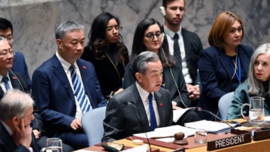 Photo of Koha për të sjellë një epokë të re multilateralizmi