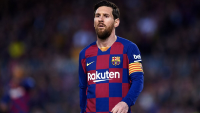 Photo of Messi do të rikthehet në Barcelonë?